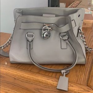Michael Kors shoulder bag
